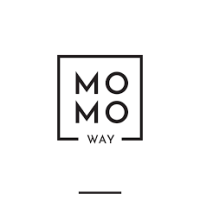 MOMO Way